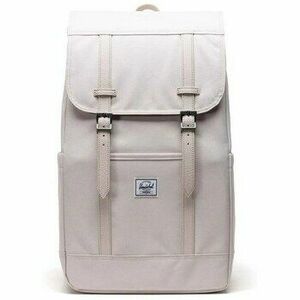 Hátitáskák Herschel Retreat kép