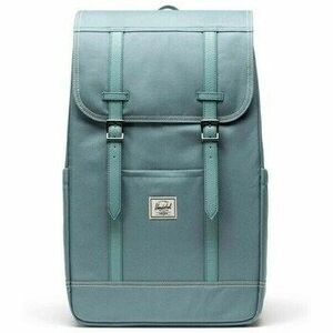 Hátitáskák Herschel Retreat kép