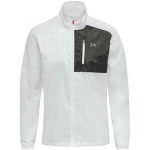 Kabátok Newline Veste Packable Tech légère et indéchirable kép