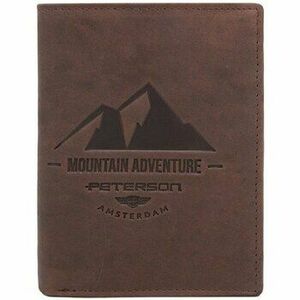 Pénztárca Peterson greg50244 kép