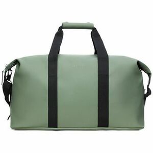 Utazó táskák Rains WELL HILO WEEKEND kép