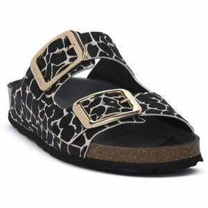 strandpapucsok Grunland NERO MULTI 40ENNY kép