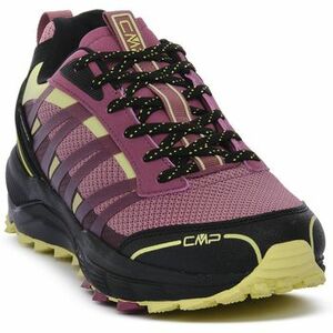 Trail Cmp 44ZU HELNAIT W FAST kép