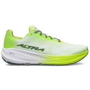 Futócipők Altra Experience Flow 3 kép