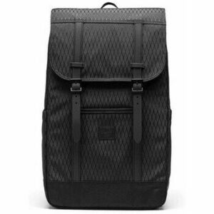 Hátitáskák Herschel Retreat kép