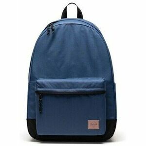 Hátitáskák Herschel Classic kép