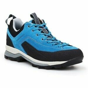 Trail Garmont Dragontail kép