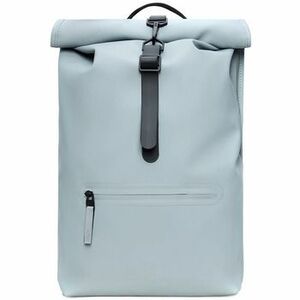 Hátitáskák Rains POOL ROLTOP RUCKSACK kép