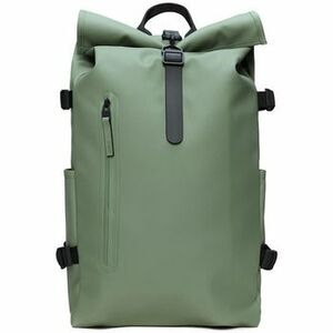 Hátitáskák Rains WELL BUM BAG kép