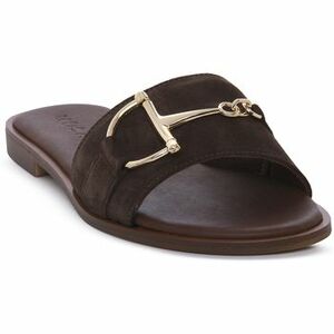 Papucsok Mosaic MORO kép