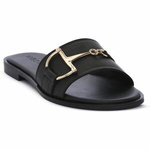 Papucsok Mosaic NERO kép