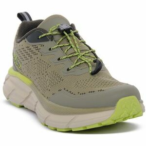 Multisport Cmp 10EV RAHMSY K MULTISPORT kép