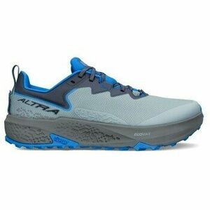 Trail Altra Timp 6 kép
