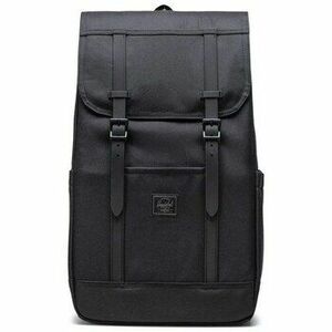 Hátitáskák Herschel Retreat kép