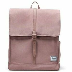 Hátitáskák Herschel City kép