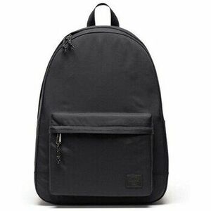 Hátitáskák Herschel CLASSIC kép