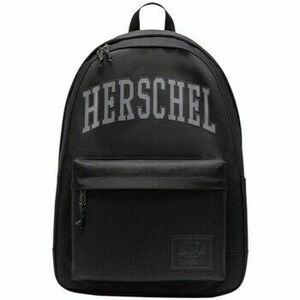 Hátitáskák Herschel Classic kép