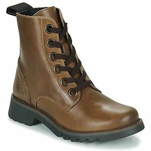 Csizmák Fly London RONIN kép