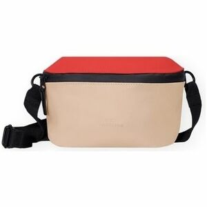 Övtáskák Ucon Acrobatics Jona Medium Bag - Red/Light Almond kép