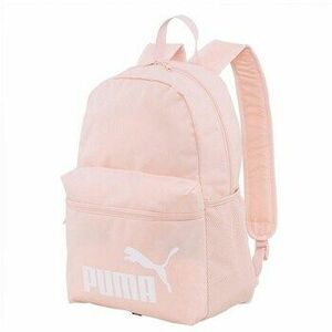 Hátitáskák Puma Phase kép