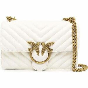 Válltáskák Pinko - kép