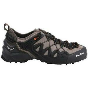 Trail Salewa Ms Wildfire Edge kép