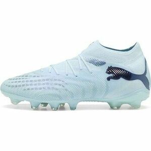 Foci Puma 108712003 kép