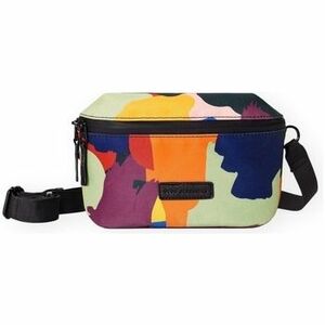 Övtáskák Ucon Acrobatics Jona Medium Bag - Leif Podhajsky kép