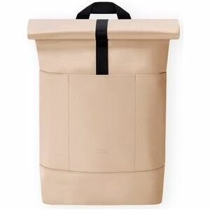 Hátitáskák Ucon Acrobatics Hajo Medium Backpack - Light Almond kép