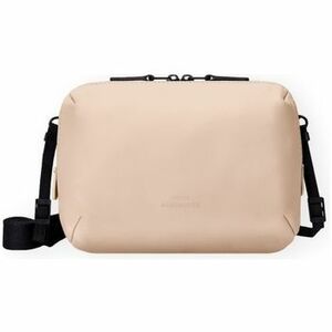 Válltáskák Ucon Acrobatics Ando Large Bag - Light Almond kép