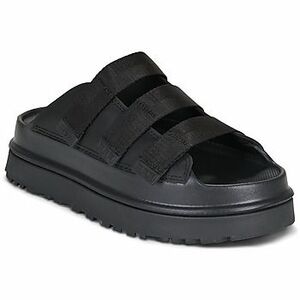 Papucsok UGG GOLDENGLOW SLIDE kép