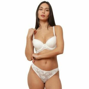 Párnázott La Modeuse 77470_P183630 kép