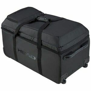 Táskák / Gurulós táskák Head 260956BK kép