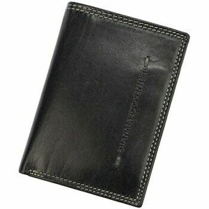 Pénztárca Gianmarco Venturi greg43996 kép