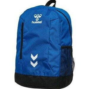 Hátitáskák hummel 2271757079 kép