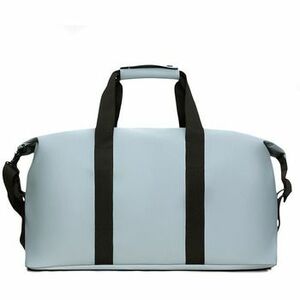 Utazó táskák Rains POOL HILO WEEKEND kép