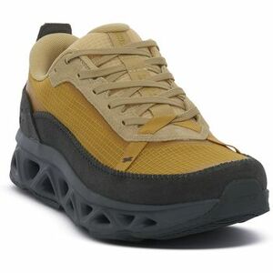 Trail Kv+ KV+ YELLOW MIAMI kép