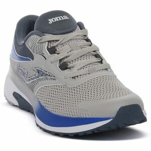 Futócipők Joma ACTIVE kép