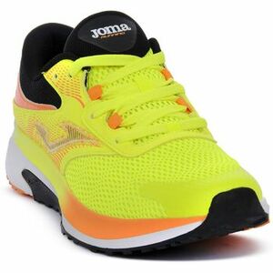 Futócipők Joma ACTIVE kép