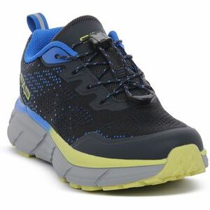 Trail Cmp 40UV RAHMSY K MULTISPORT kép