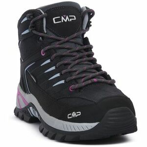 Csizmák Cmp 80UV RIGEL 2 MID WP kép