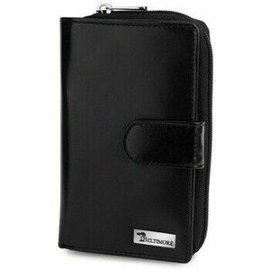 Pénztárca Beltimore A07black80092 kép