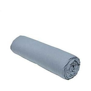 Gumis lepedő Today Drap housse Essential bleu denim kép