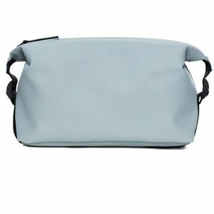 Táskák Rains POOL TOTE BAG MINI kép