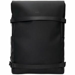 Hátitáskák Rains BLA OTG BACKPACK kép