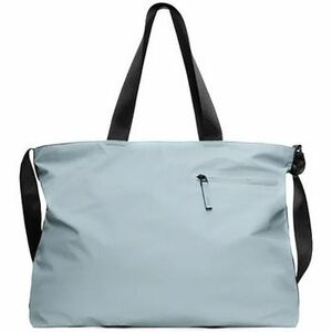 Táskák Rains POOL MASSENGER TOTE kép