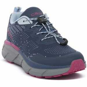 Multisport Cmp 11LV RAHMSY K MULTISPORT kép