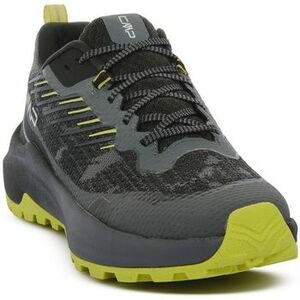 Trail Cmp 22FV JEMINI TRAIL kép