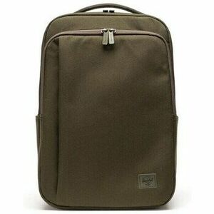 Hátitáskák Herschel Kaslo Tech kép