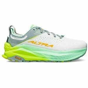Trail Altra Olympus 6 kép